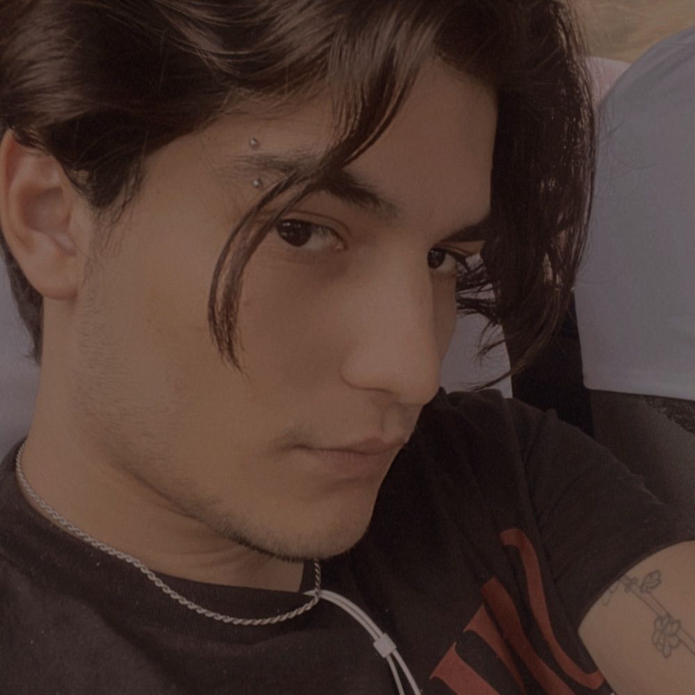Antonio Arantes