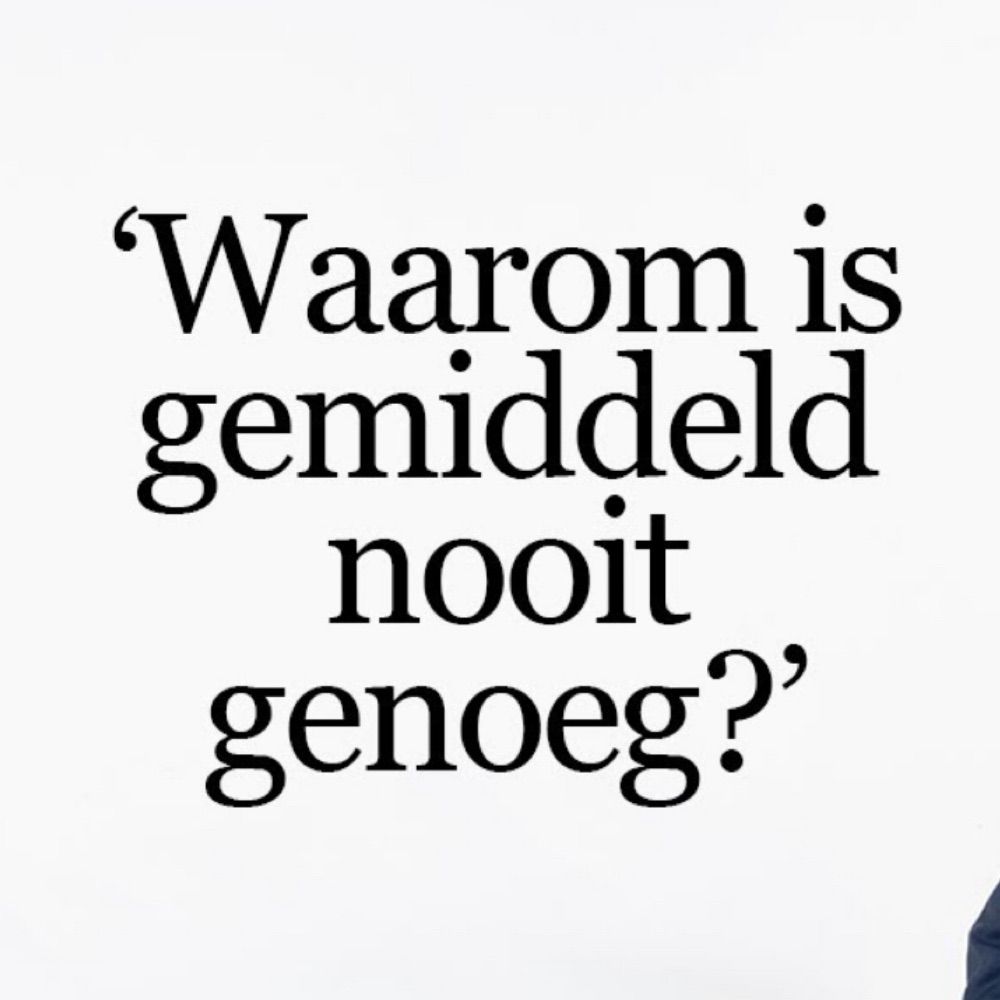 Chgroenhuijsen