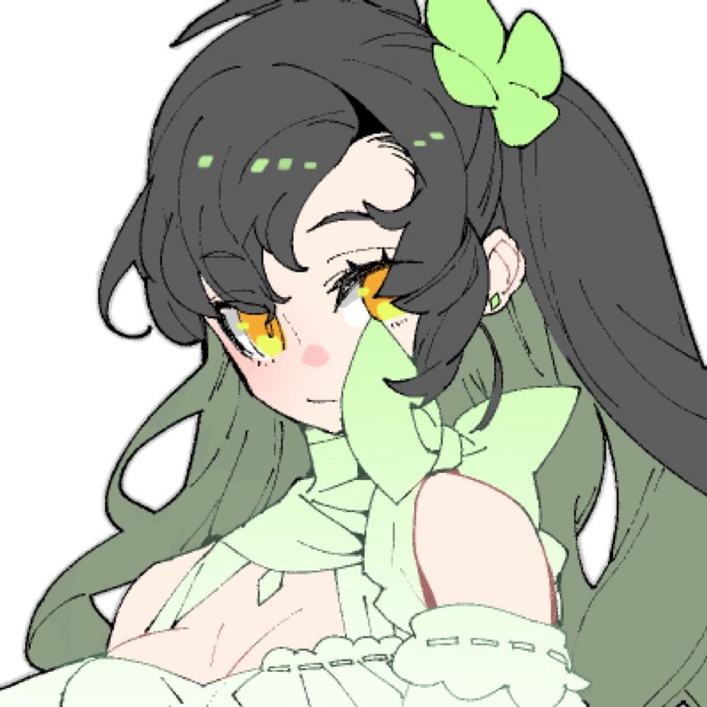 しばの番茶