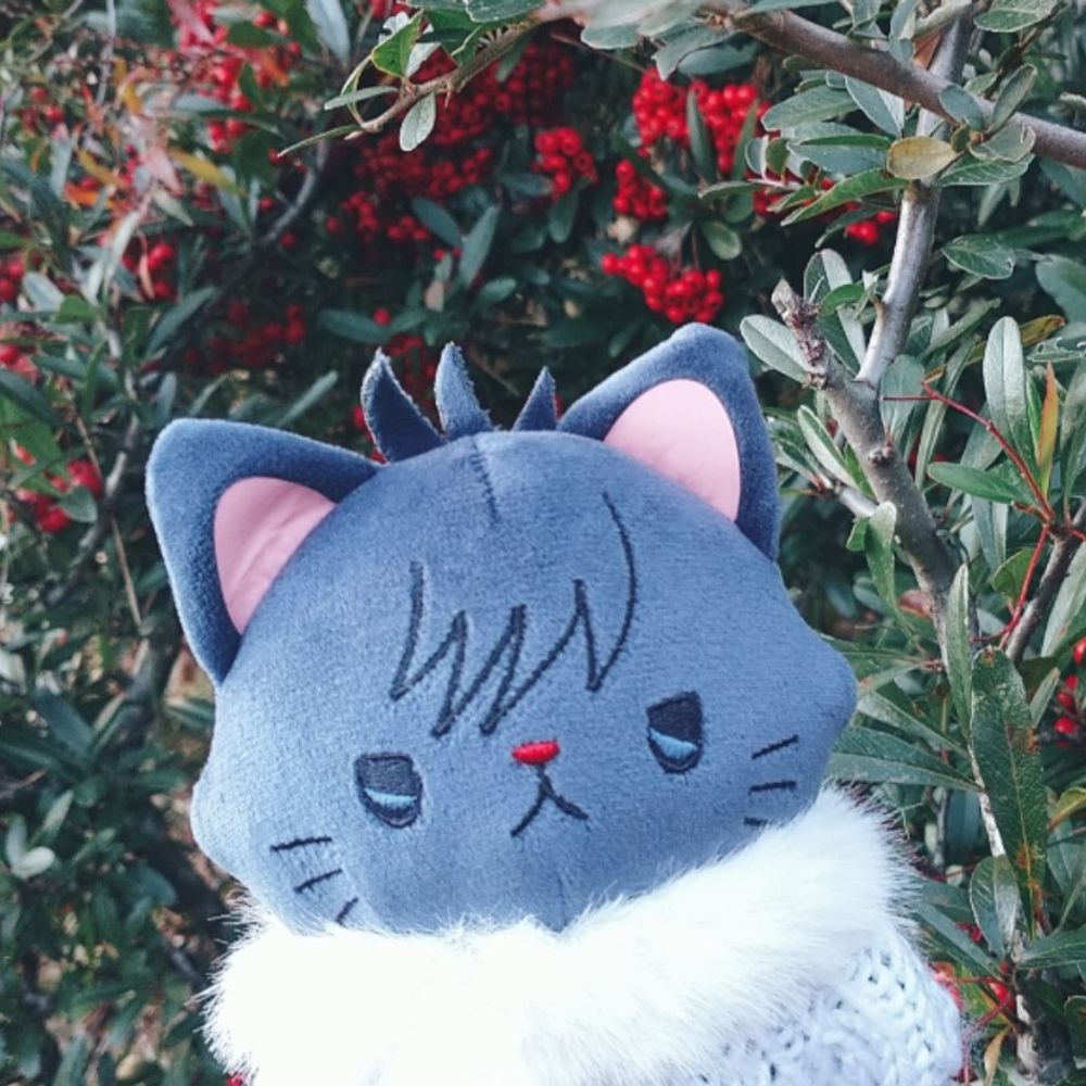 小春