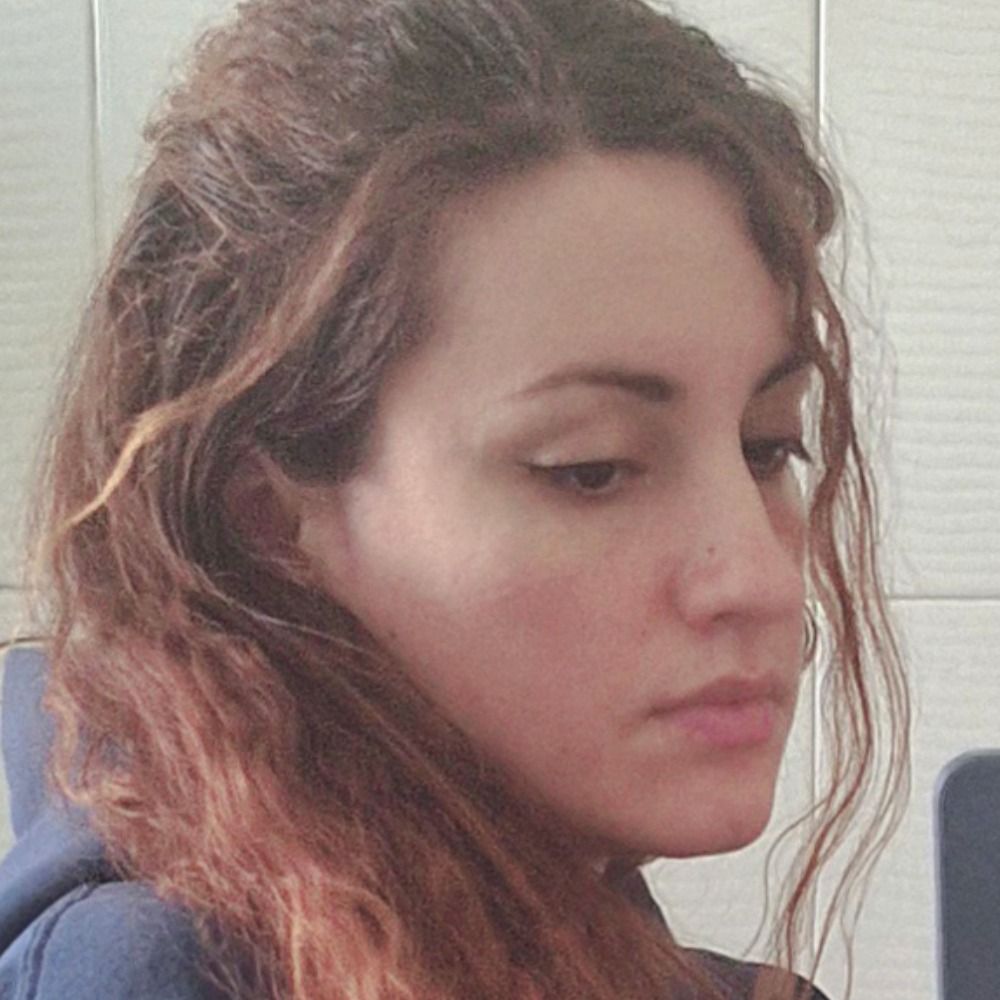 Federica