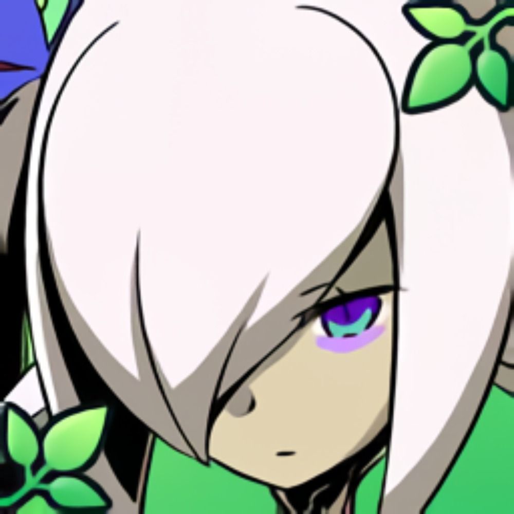 いとりの