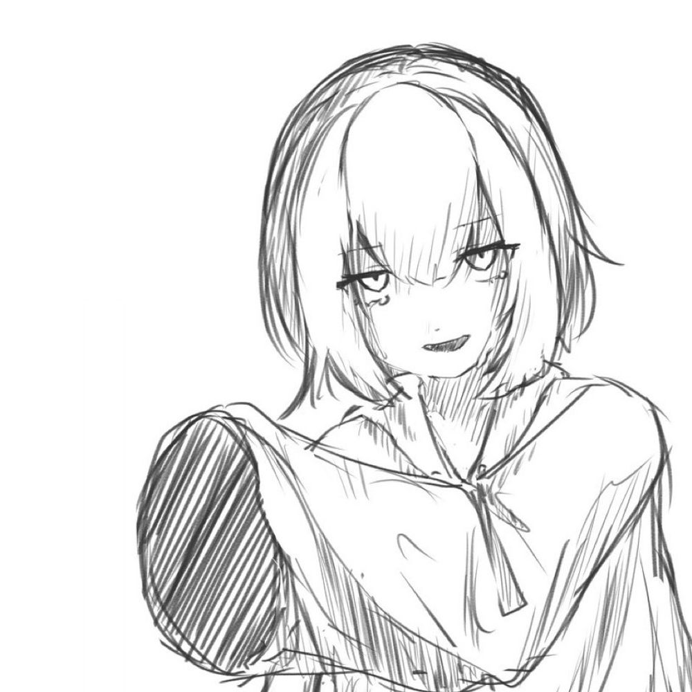 らをん