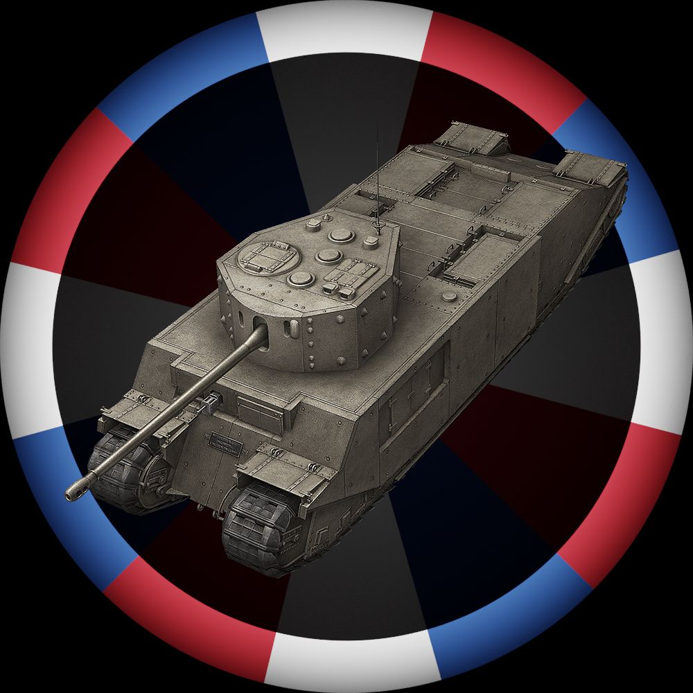 TOG II*