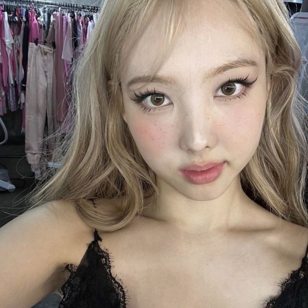 Mari ¹²⁷ VIU O TWICE 2X(twice)