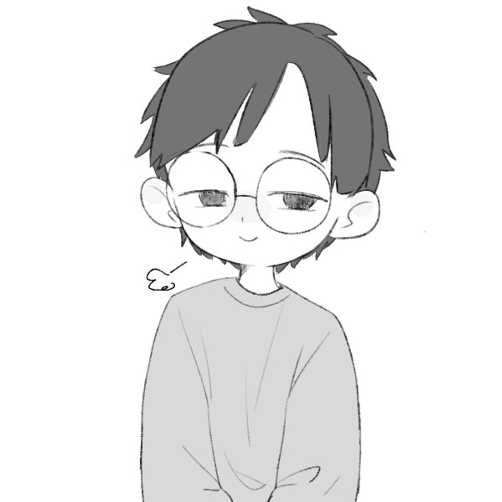 ニアムラサキ