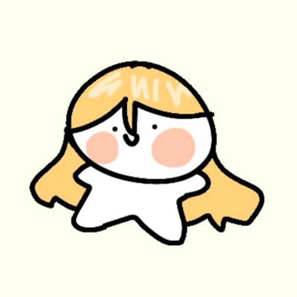 모나 Mona🍋