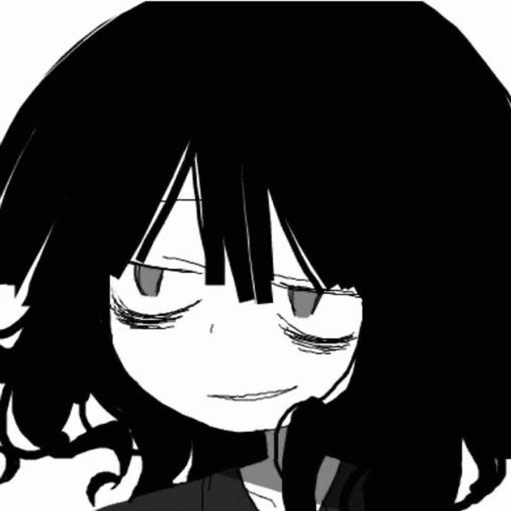 くずのはら