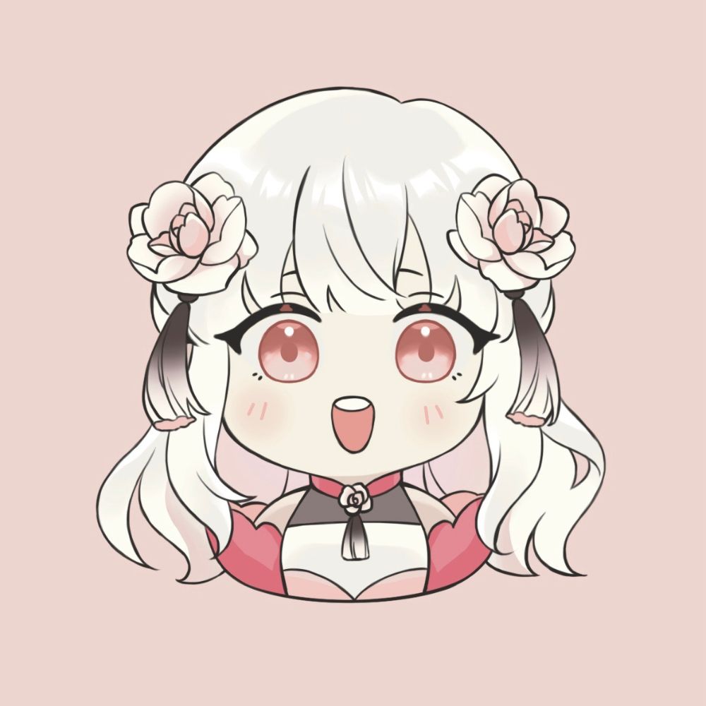 尋花
