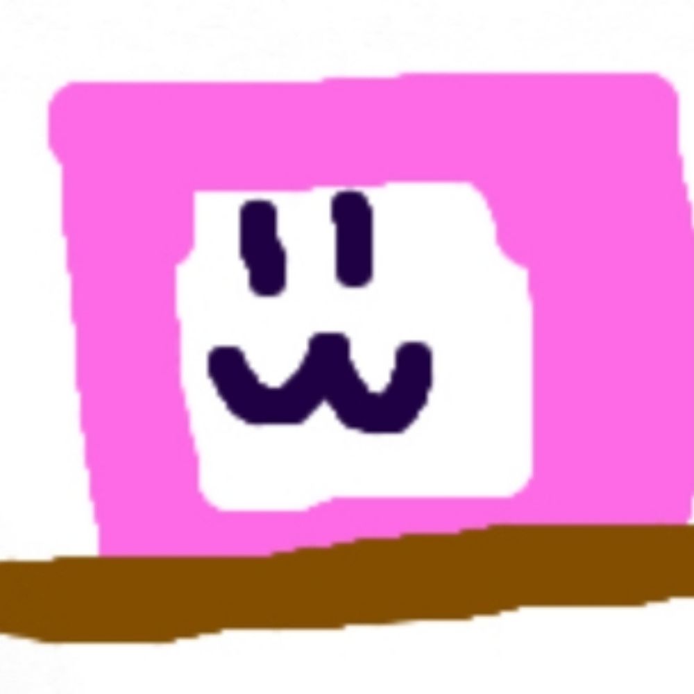 S.F.P(塩クァマ凹)