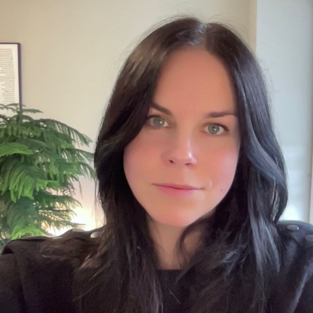 Jessica A. Hughes