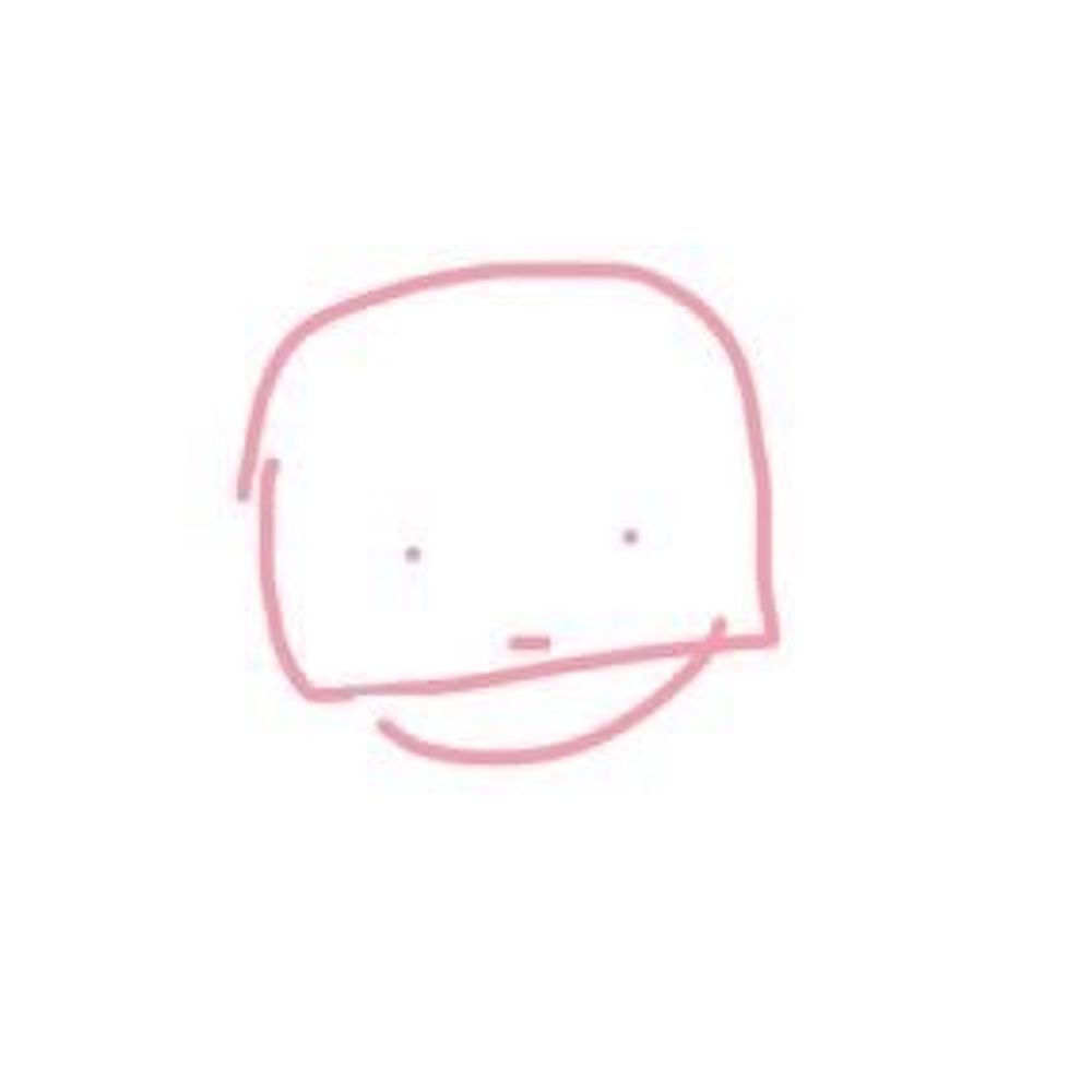 もちっとした者
