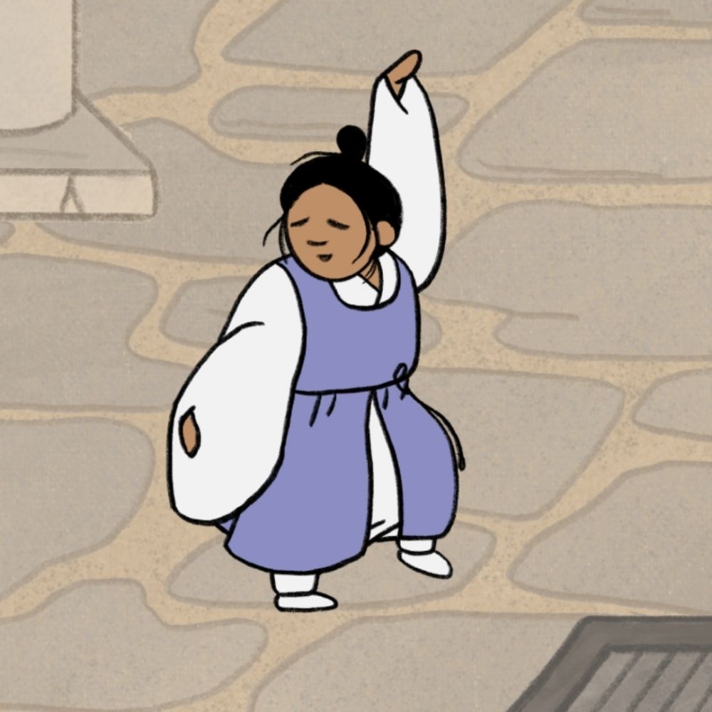 내추럴본 게으름뱅이