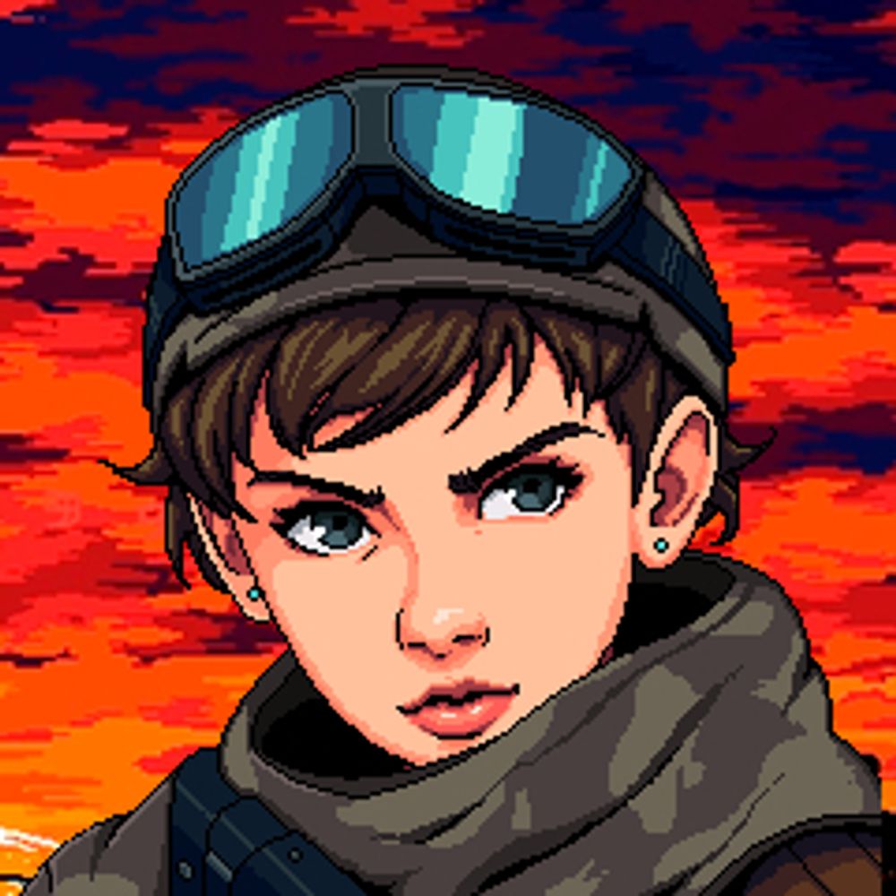 Iron Frontier | Strategy War Game