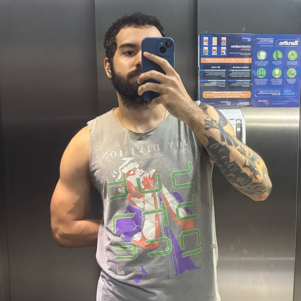 luquinhas