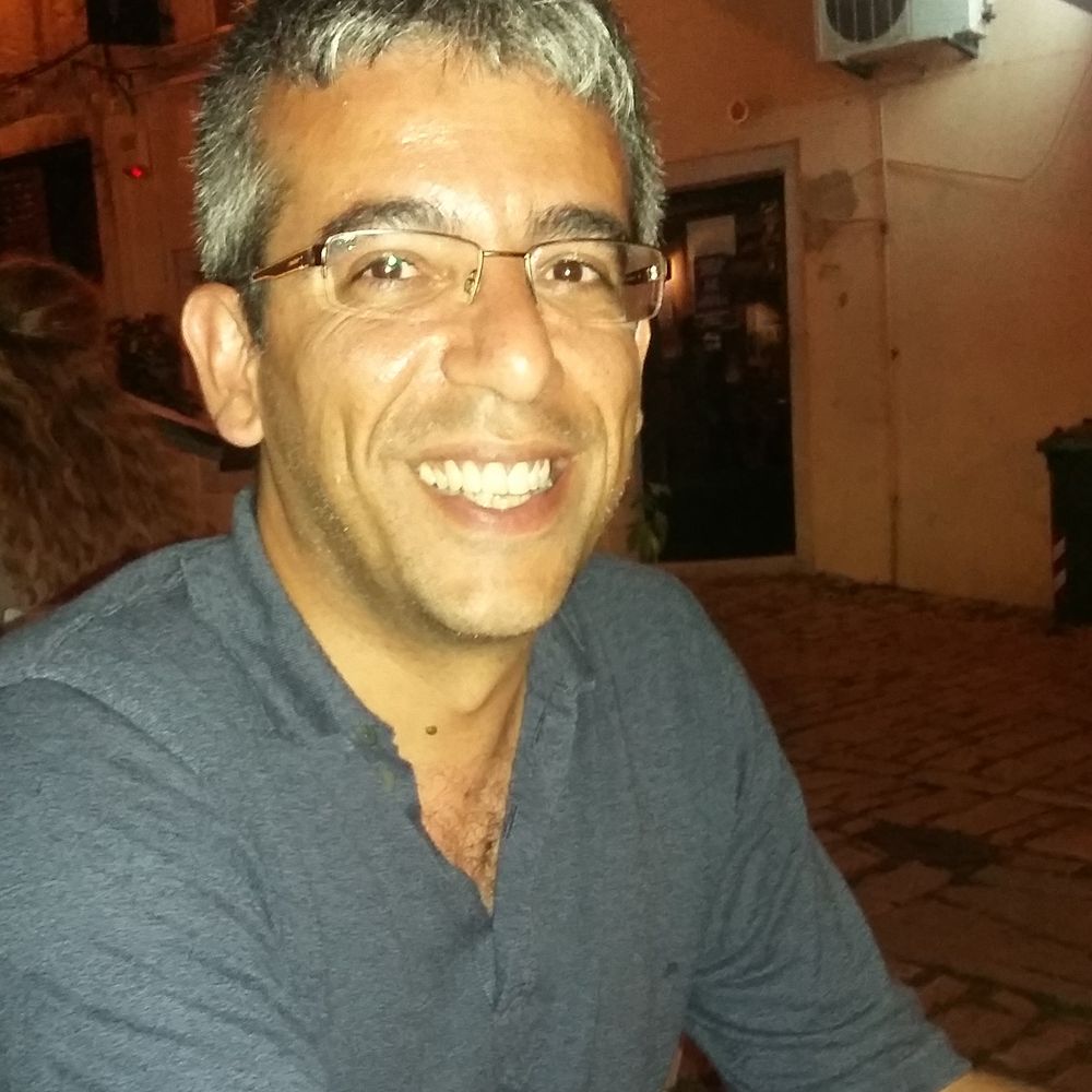 Emiliano Perra