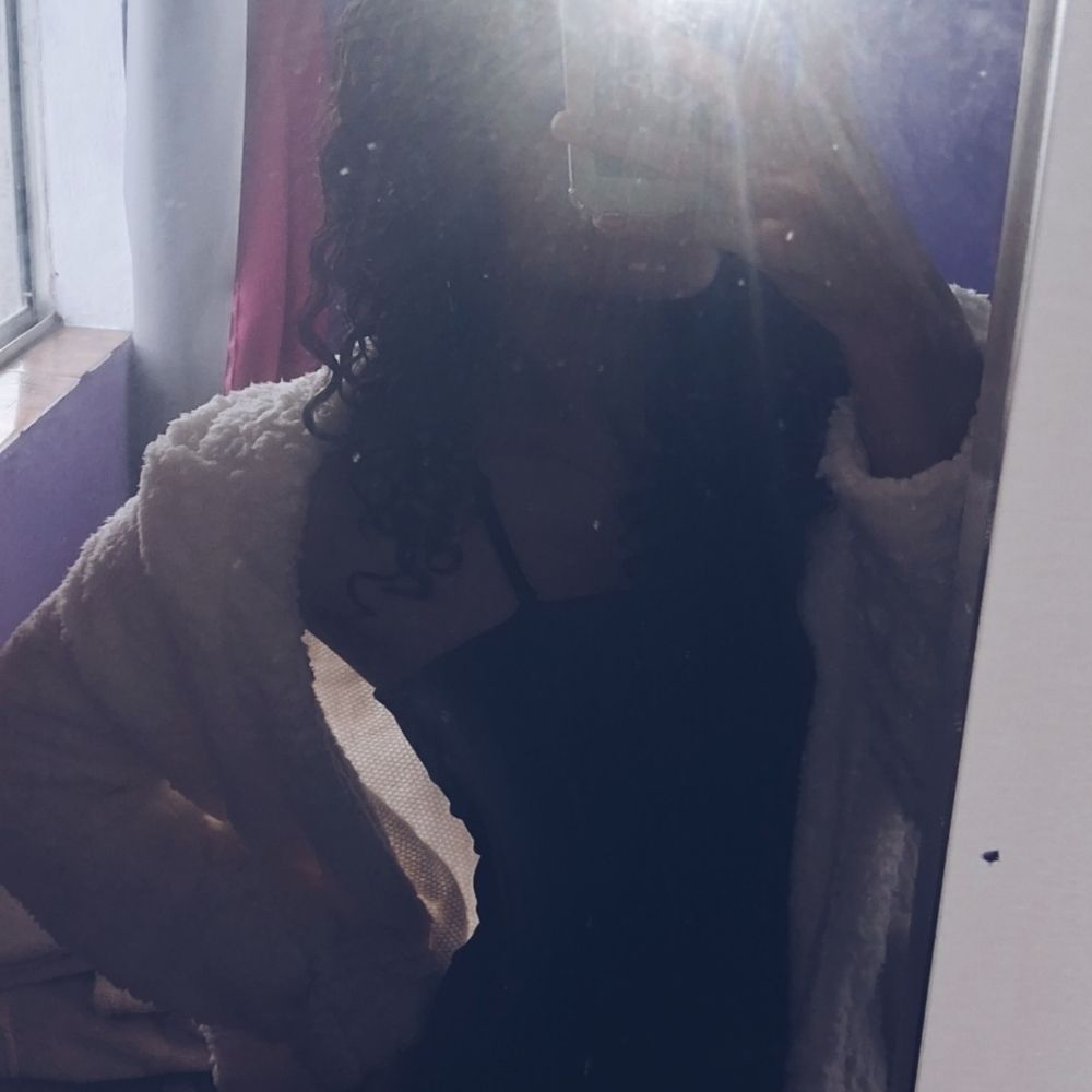 Careca 