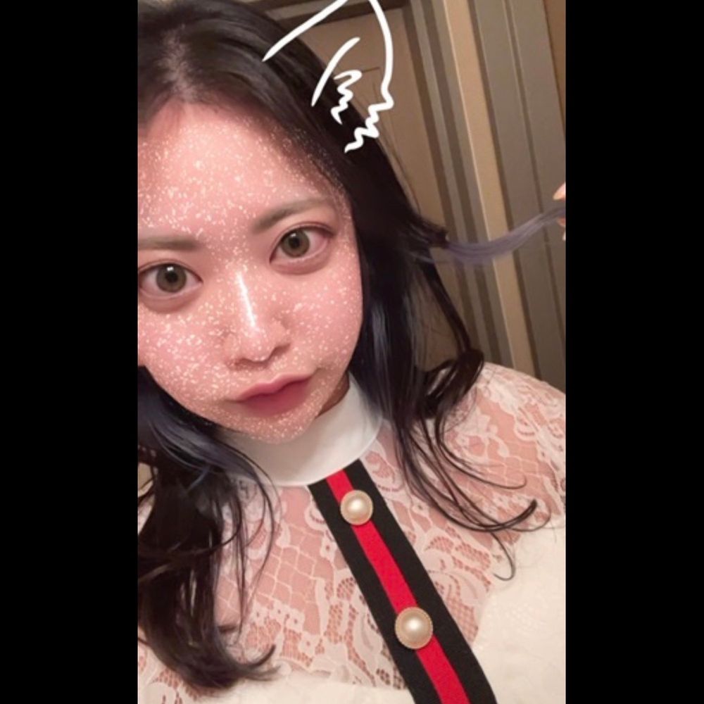まりんたん🩵🪽TikTok Liver