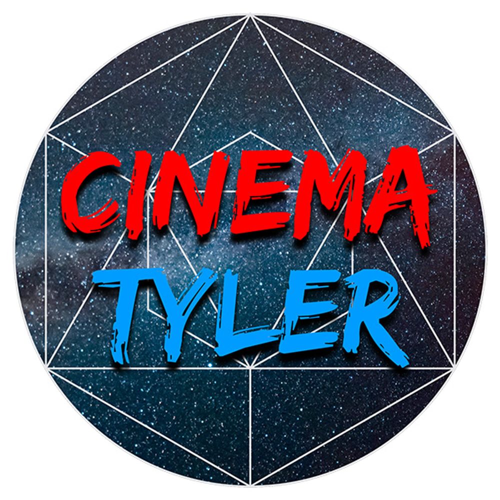 CinemaTyler