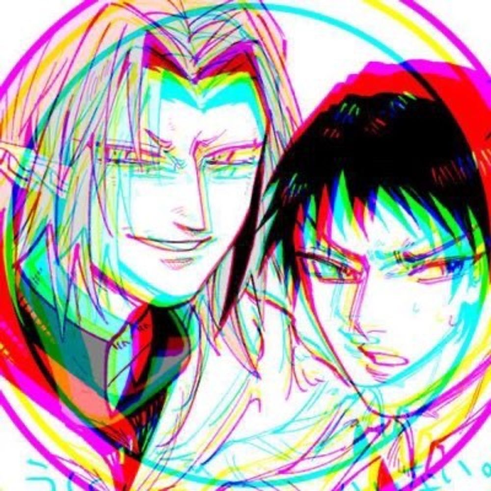 うしごまちゃん