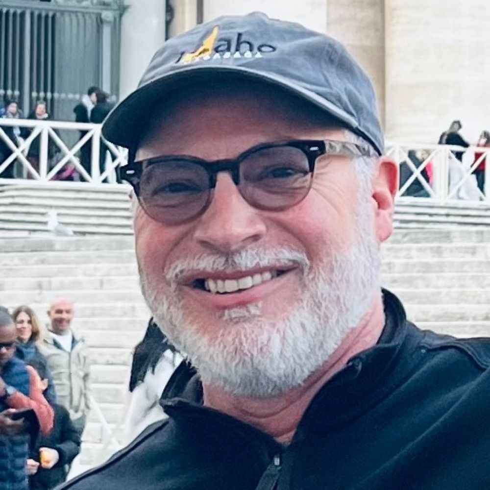 Karl Klein