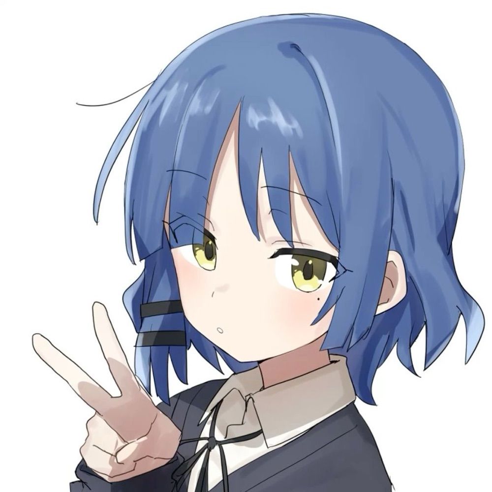 potaro