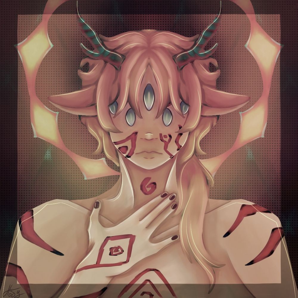 Nobu🔞