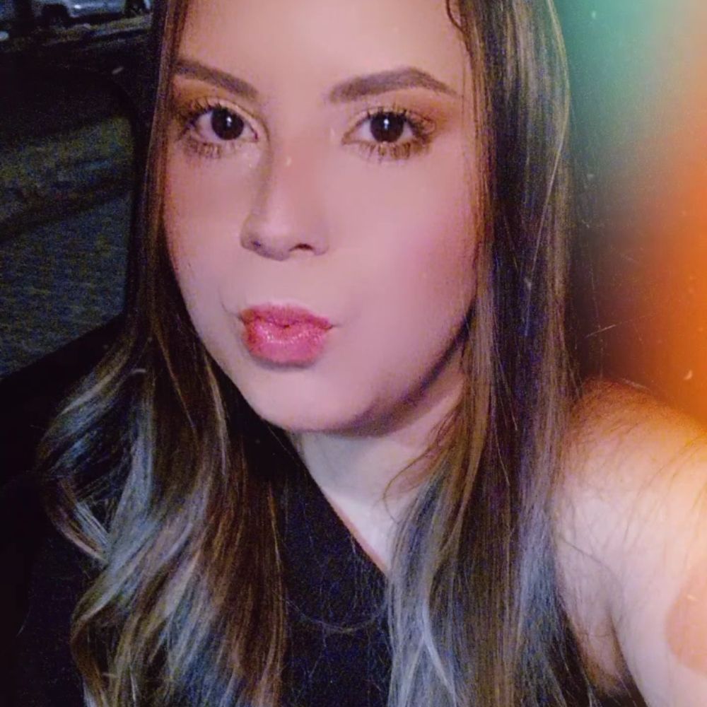 Fran 