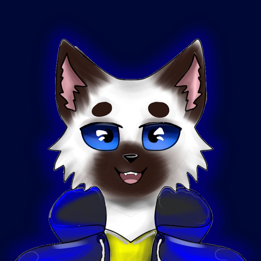 FurryLIDL