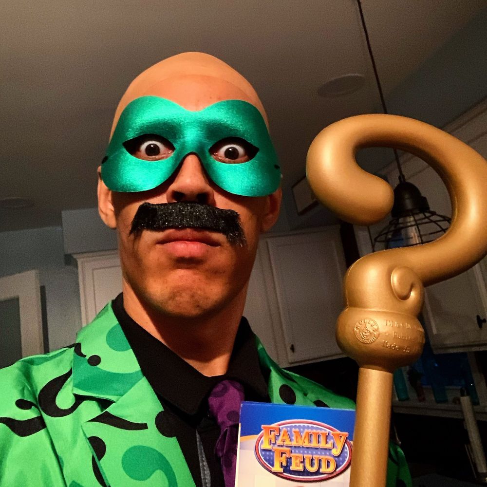 Nerdson