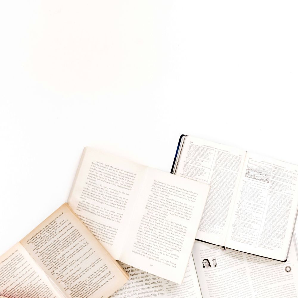 The Coming Sunday's Lectionary Readings