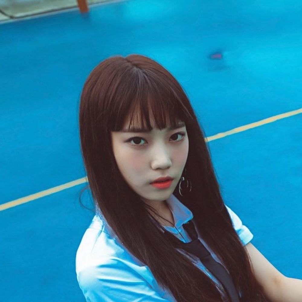 SAKI