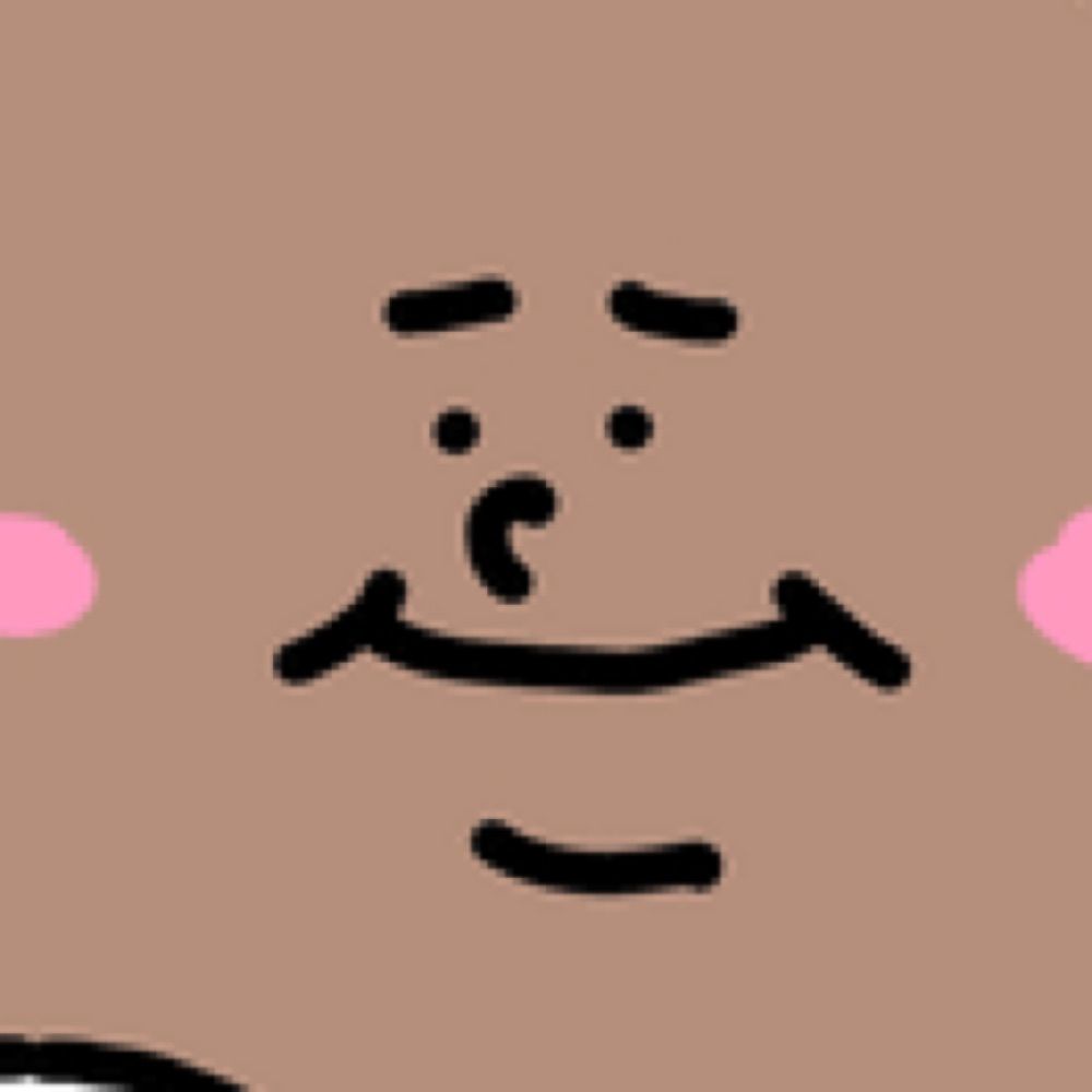 うんこ星人だよ