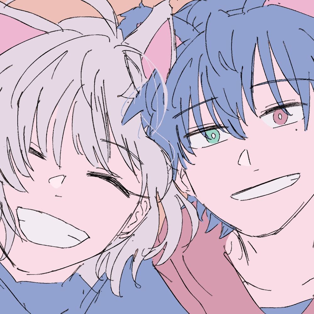 きなこ，