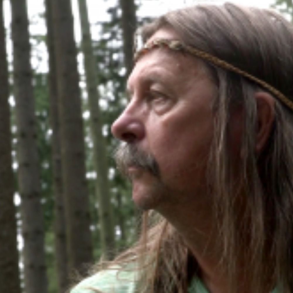 klaus oberndorfer