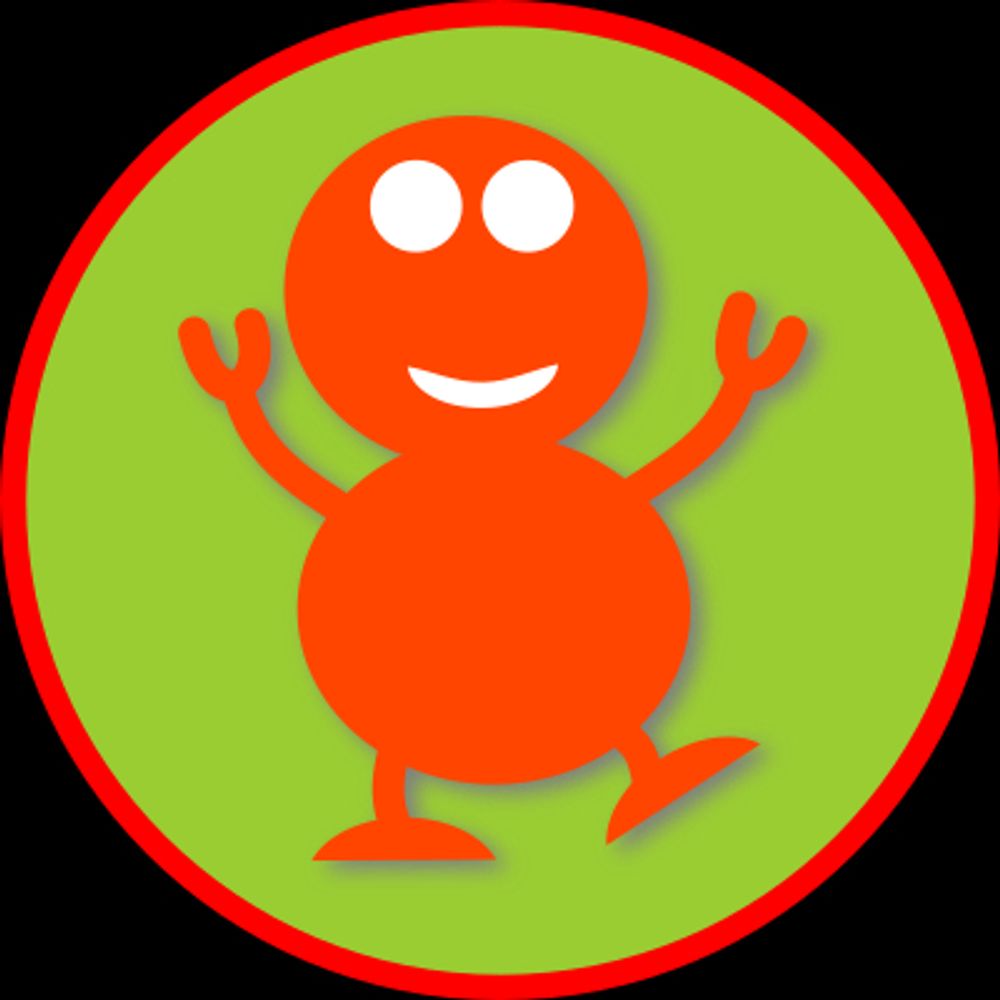 PsyToolkit