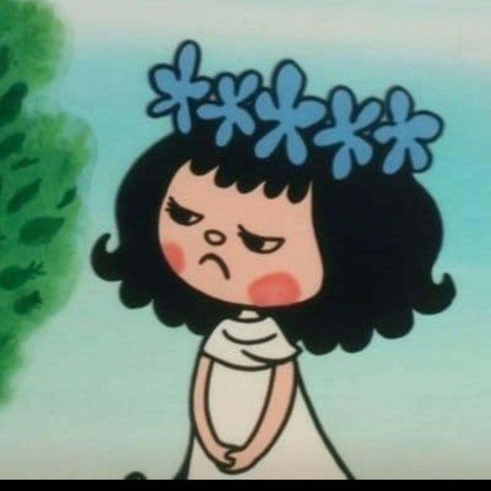 Ash, a matinta em tragédia