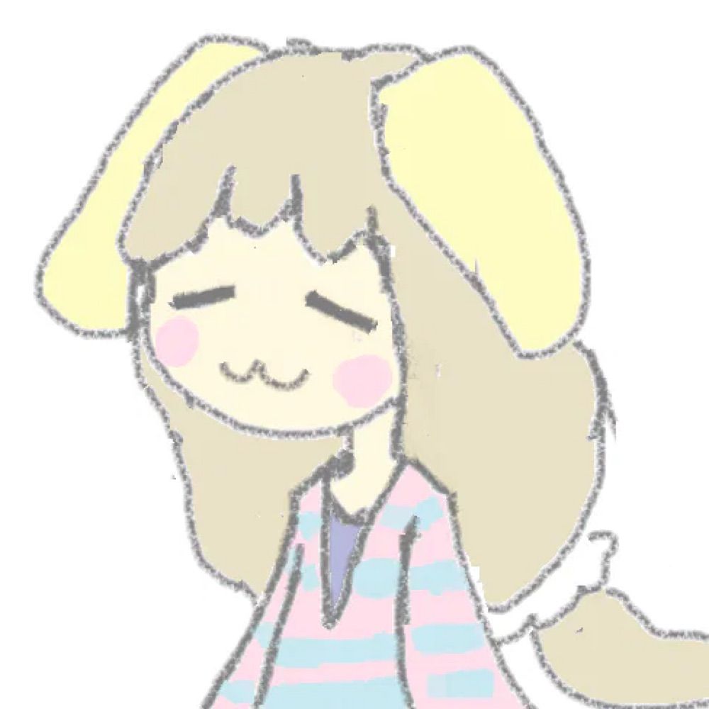 ﾏﾀｰﾘCain