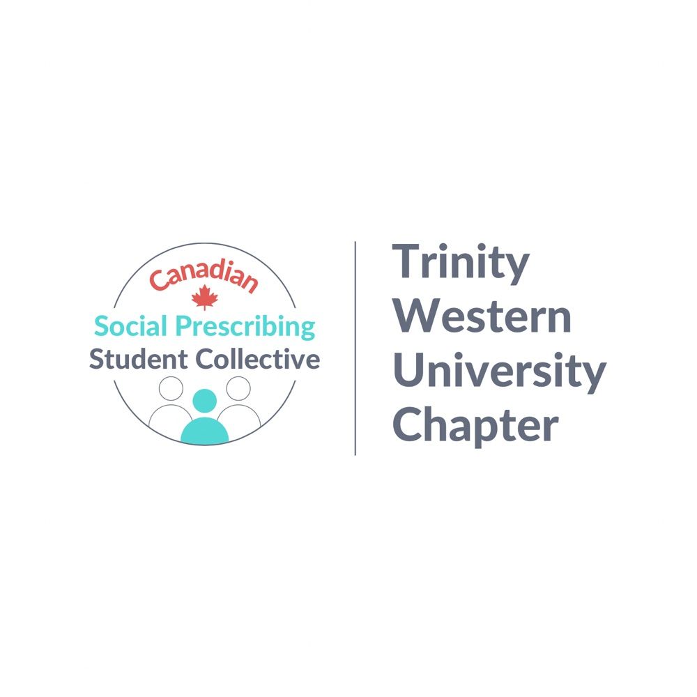 CSPSC Trinity Western University Chapter