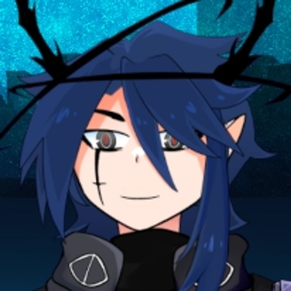 Es Noctilious [VScuff]