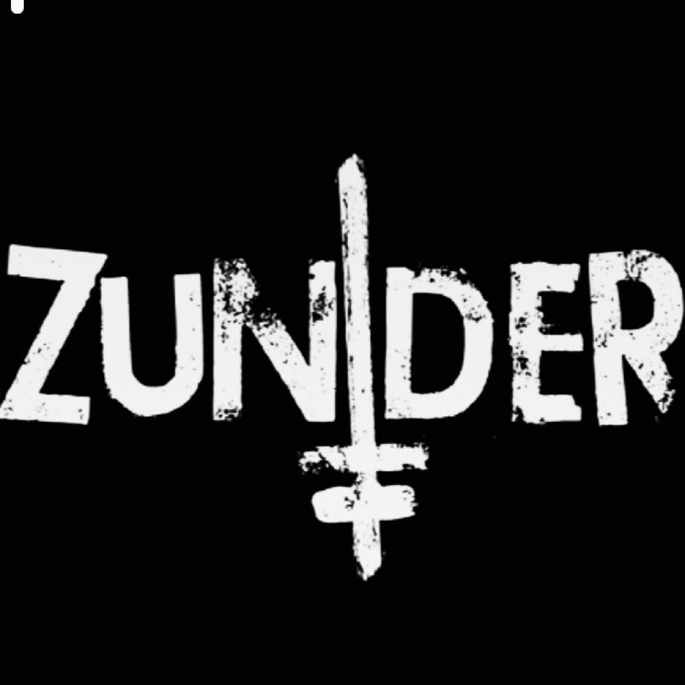 ZUNDER