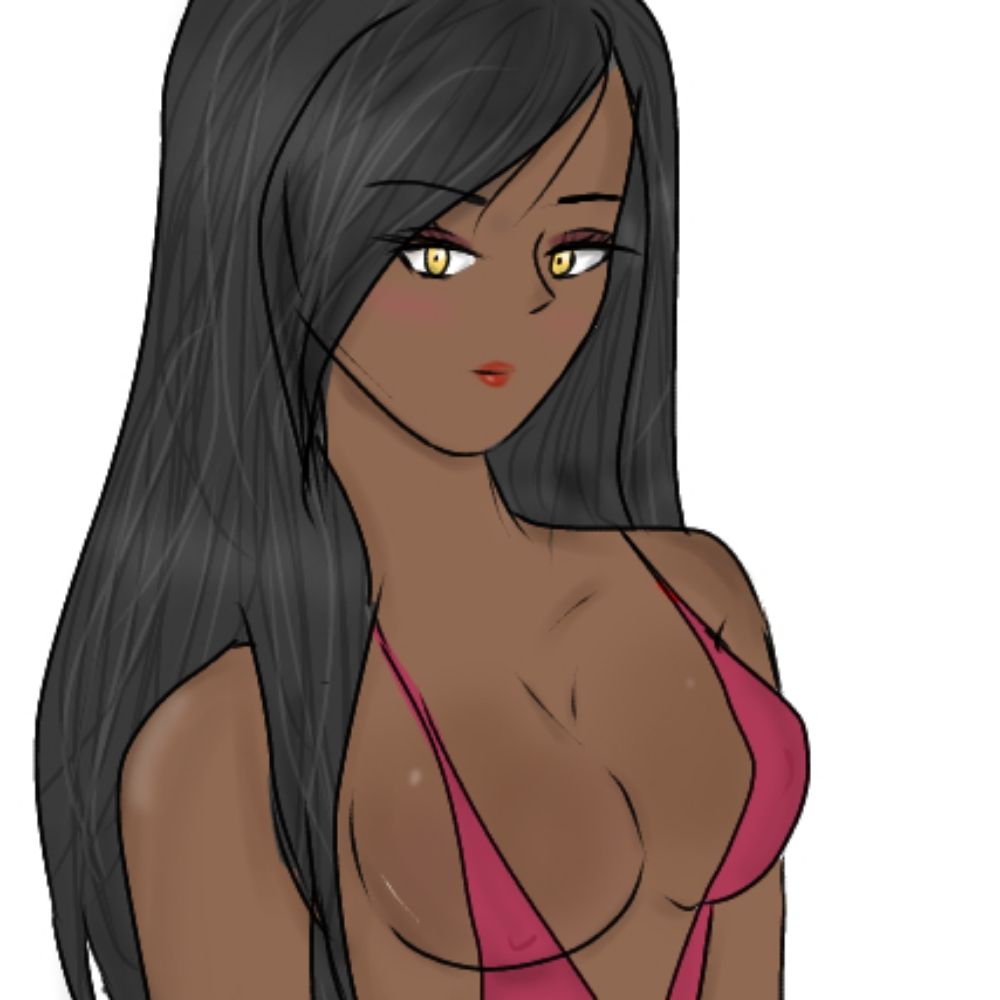 @princesa