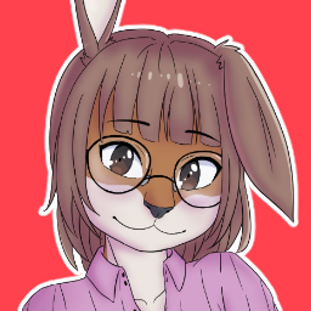 artoonu