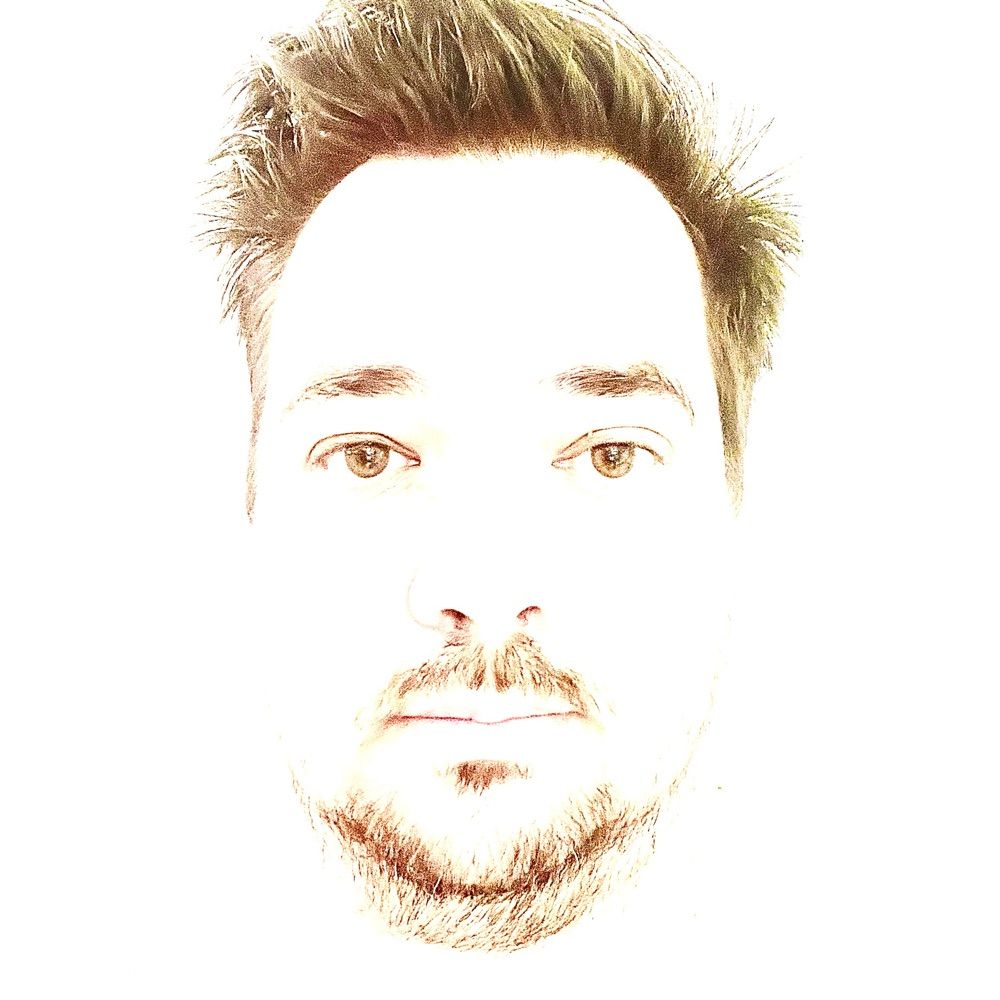 Matt H.