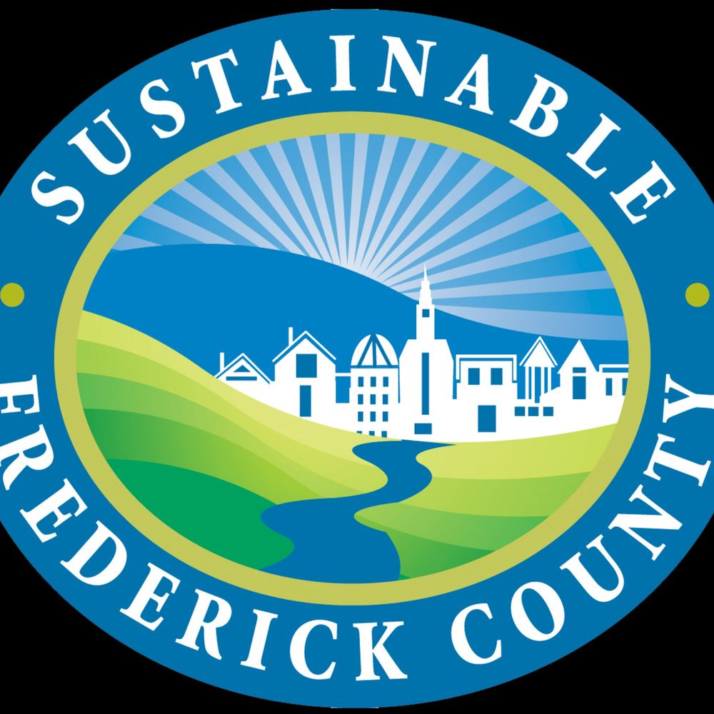 Frederick County (MD) Division of Energy & Environment