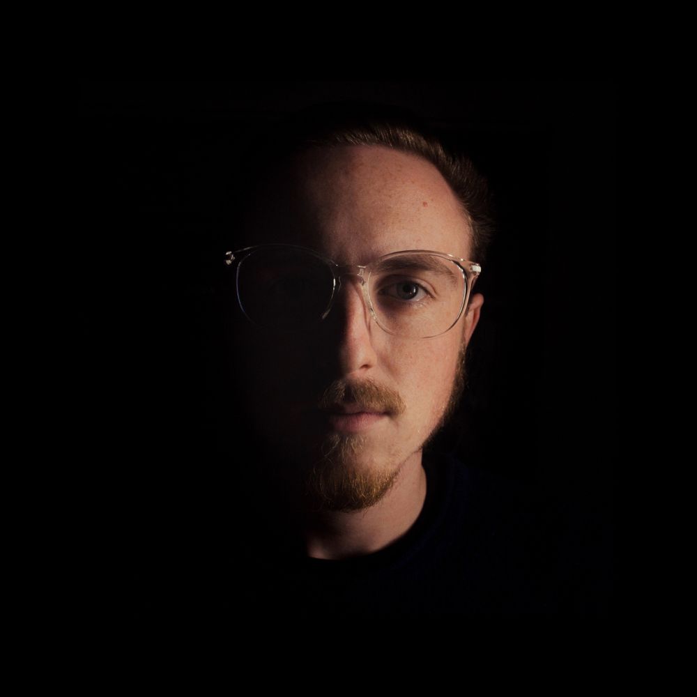 Zachary Newton