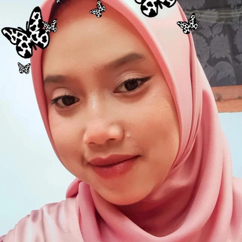 🧁 || FOLLBACK YHHH