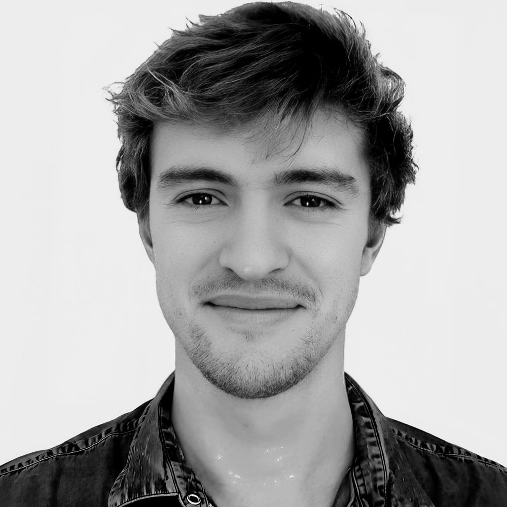 Jerome Baranger