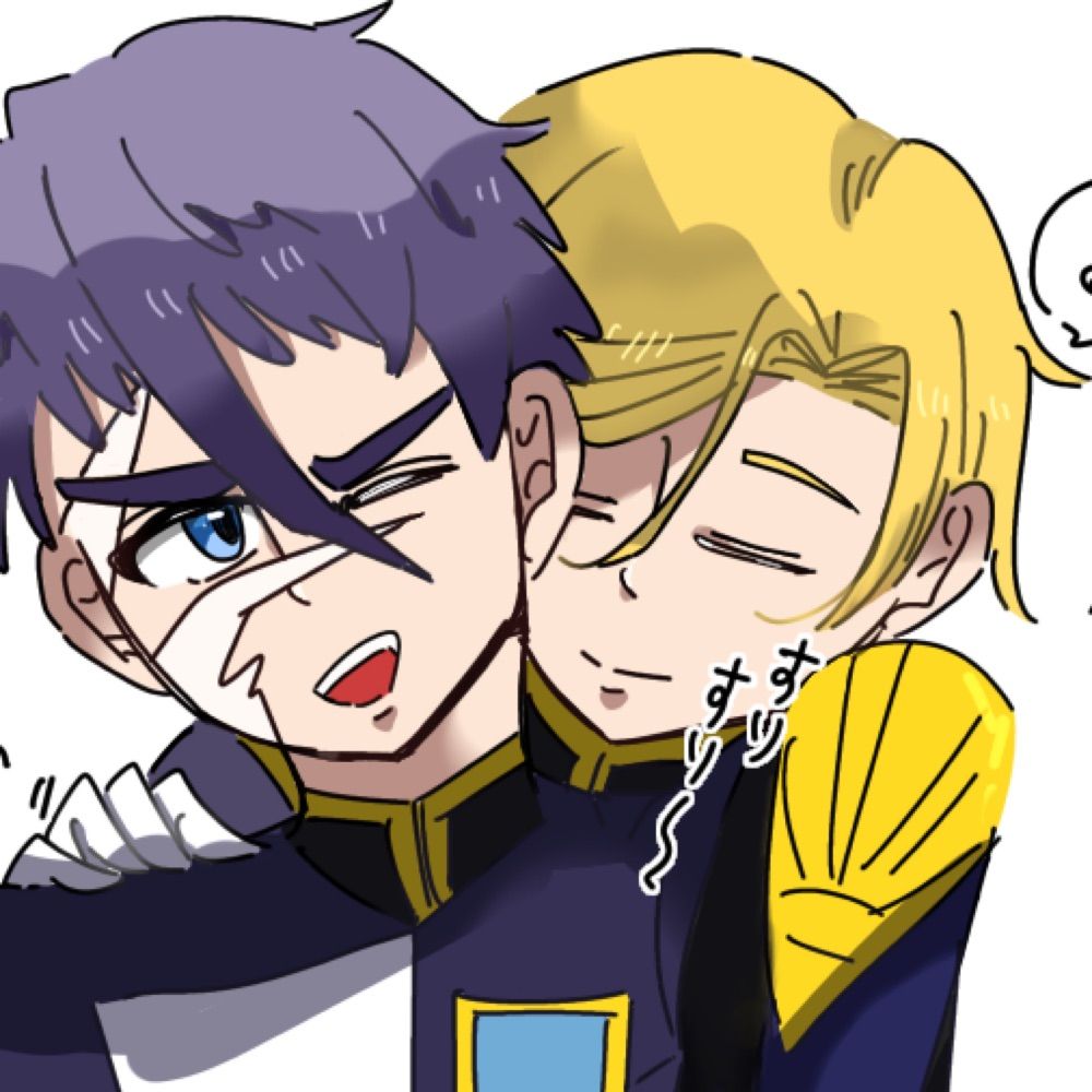 ピヨちゃん
