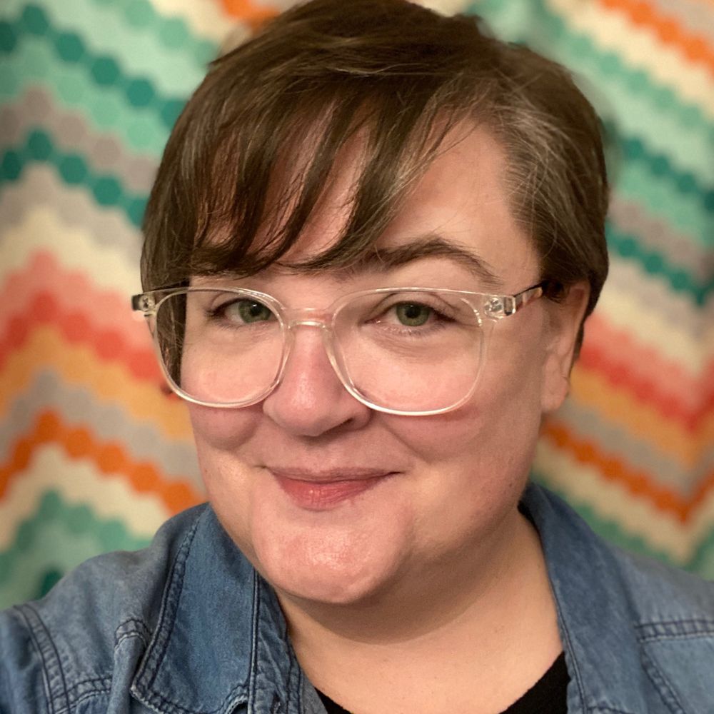normalooking (she/her)